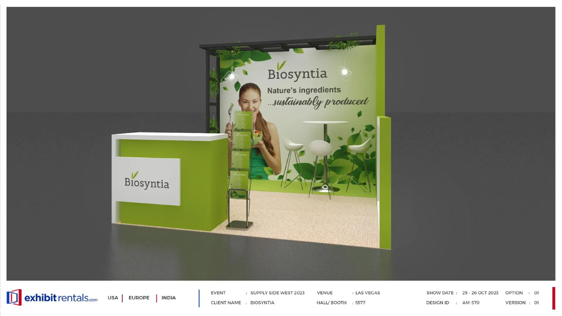 booth-design-projects/Exhibit-Rentals/2024-04-18-10x10-PERIMETER-Project-91/1.1_Biosyntia_Supply Side West 2023_ER Design presentation-15_page-0001-74mwxv.jpg